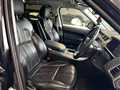 2016 Land Rover Range Rover Sport