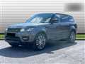 2016 Land Rover Range Rover Sport