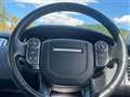 2016 Land Rover Range Rover Sport