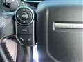 2016 Land Rover Range Rover Sport