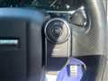 2016 Land Rover Range Rover Sport