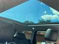2016 Land Rover Range Rover Sport