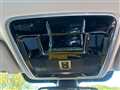 2016 Land Rover Range Rover Sport