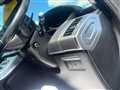 2016 Land Rover Range Rover Sport