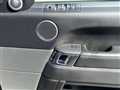 2016 Land Rover Range Rover Sport
