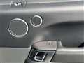 2016 Land Rover Range Rover Sport