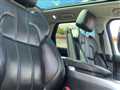 2016 Land Rover Range Rover Sport
