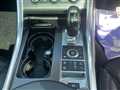 2016 Land Rover Range Rover Sport