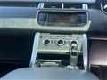 2016 Land Rover Range Rover Sport