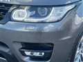 2016 Land Rover Range Rover Sport