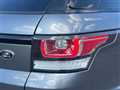 2016 Land Rover Range Rover Sport