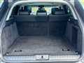 2016 Land Rover Range Rover Sport