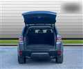 2016 Land Rover Range Rover Sport