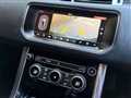 2017 Land Rover Range Rover Sport