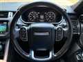 2017 Land Rover Range Rover Sport