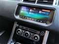 2017 Land Rover Range Rover Sport