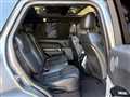 2017 Land Rover Range Rover Sport