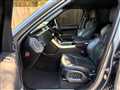 2017 Land Rover Range Rover Sport