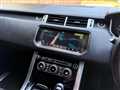 2017 Land Rover Range Rover Sport