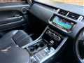 2017 Land Rover Range Rover Sport