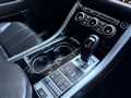 2017 Land Rover Range Rover Sport