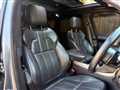 2017 Land Rover Range Rover Sport