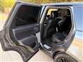 2017 Land Rover Range Rover Sport