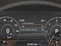 2017 Land Rover Range Rover Sport