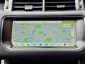 2017 Land Rover Range Rover Sport