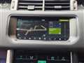 2017 Land Rover Range Rover Sport