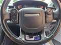 2017 Land Rover Range Rover Sport