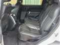 2017 Land Rover Range Rover Sport
