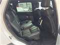 2017 Land Rover Range Rover Sport