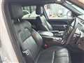 2017 Land Rover Range Rover Sport