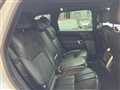 2017 Land Rover Range Rover Sport