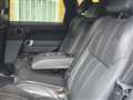 2017 Land Rover Range Rover Sport