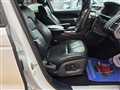 2017 Land Rover Range Rover Sport