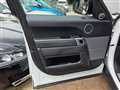 2017 Land Rover Range Rover Sport
