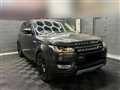 2017 Land Rover Range Rover Sport