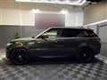 2017 Land Rover Range Rover Sport