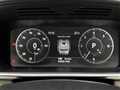 2017 Land Rover Range Rover Sport