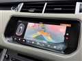 2017 Land Rover Range Rover Sport