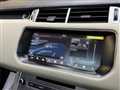 2017 Land Rover Range Rover Sport