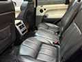 2017 Land Rover Range Rover Sport