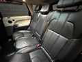 2017 Land Rover Range Rover Sport