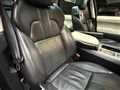 2017 Land Rover Range Rover Sport