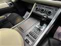 2017 Land Rover Range Rover Sport