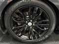 2017 Land Rover Range Rover Sport