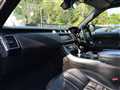 2017 Land Rover Range Rover Sport
