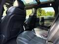 2017 Land Rover Range Rover Sport